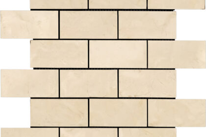 24-MAR-copy.jpg
