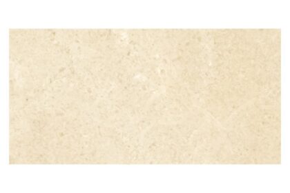3-x-6-crema-marfil-marble-tile-polished-e1455717850545.jpg